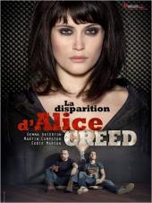 La Disparition d'Alice Creed / The.Disappearance.Of.Alice.Creed.2009.720p.BluRay.AC3.x264-UNiT3D