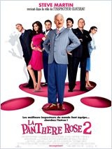 The.Pink.Panther.2.2009.720p.BluRay.x264-NGR