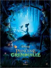 The.Princess.And.The.Frog.DVDRSCREENER.XviD-MENTiON