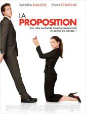 La Proposition / The.Proposal.DVDRip.XviD-JUMANJi