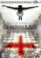 2009 / Le Dernier Rite