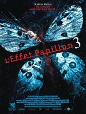 2009 / L'Effet papillon 3