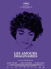 Les Amours Imaginaires / Heartbeats.2010.FESTiVAL.DVDRip.XviD-LAP