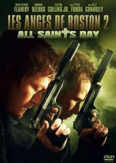 2009 / Les Anges de Boston 2 : All Saints Day