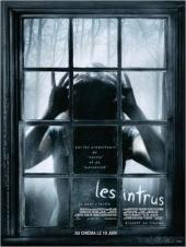 Les Intrus / The.Uninvited.720p.BluRay.x264-REFiNED