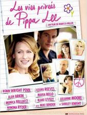 Les Vies privées de Pippa Lee / The.Private.Lives.Of.Pippa.Lee.2009.LiMiTED.720p.BluRay.x264-SiNNERS