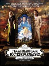 L'Imaginarium du Docteur Parnassus / The.Imaginarium.of.Doctor.Parnassus.1080p.BluRay.x264-ALLiANCE