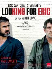 Looking.For.Eric.2009.LiMiTED.DVDRiP.XViD-HLS