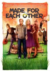 Made.for.Each.Other.BDSCR.XviD-BLUNTROLA