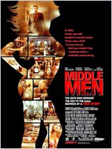 Middle.Men.2009.LIMITED.720p.BluRay.x264-DEPRAViTY