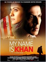 My Name Is Khan / My.Name.Is.Khan.2010.DVDRip.XviD-VoMiT