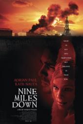Nine.Miles.Down.2009.DVDRip.XviD-LUMiX
