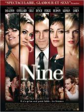 Nine / Nine.2009.720p.BluRay.x264.DTS-WiKi