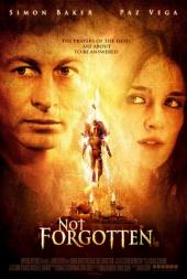 Not.Forgotten.2009.LiMiTED.720p.BluRay.x264-ADRENALiNE