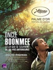 Oncle Boonmee (celui qui se souvient de ses vies antérieures) / Lung Boonmee Raluek Chat