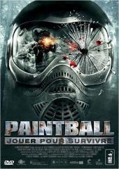 Paintball.2009.DVDRip.XviD-VoMiT