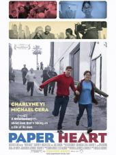 Paper.Heart.2009.COMPLETE.BLURAY-TAPAS