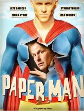 Paper.Man.2009.DVDRip.XviD-LAP