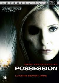 Possession.2009.BluRay.1080p.VC1.5.1.WMV-INSECTS