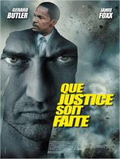 Que justice soit faite / Law.Abiding.Citizen.UNRATED.1080p.BluRay.x264-CROSSBOW