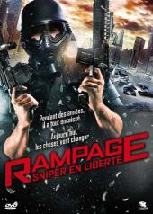 2009 / Rampage : Sniper en liberté