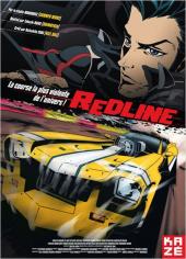 Redline / Redline.2010.1080p.BluRay.x264-BSS