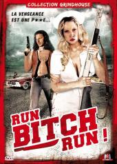 Run.Bitch.Run.2009.DvdRip.Xvid-X