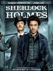 Sherlock.Holmes.2009.BluRay.720p.DTS.x264.dxva-EuReKA