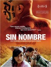Sin.Nombre.2009.German.DTS.DL.1080p.BluRay.x264-VIAHD