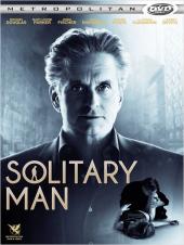 Solitary Man / Solitary.Man.2009.720p.BluRay.x264-NOHD