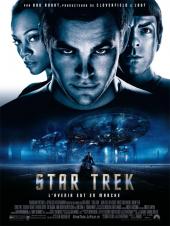 2009 / Star Trek