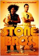 Stone.Bros.2009.DVDRip.XviD-aAF