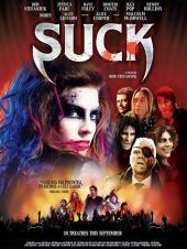 Suck.2009.DVDRip.XviD-LUMiX