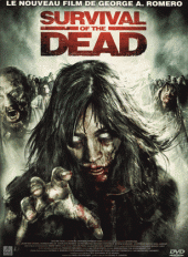 2009 / Survival of the Dead