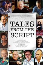 Tales from the Script