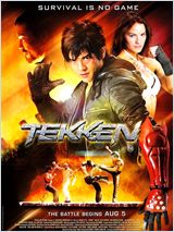 Tekken.2010.DVDRip.x264.AC3-MAGNET