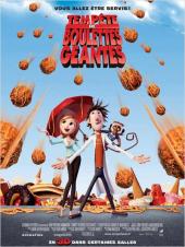 Cloudy.with.a.Chance.of.Meatballs.2009.DvDrip-LW