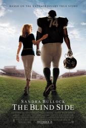 The Blind Side / The.Blind.Side.DVDRip.XviD-DASH