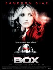 The.Box.DVDRip.XviD-MENTiON