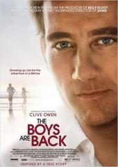 The.Boys.Are.Back.LIMITED.DVDRip.XviD-DEPRAViTY