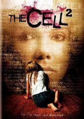 The.Cell.2.2009.BDRip.XviD-BeStDivX