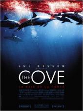 The.Cove.2009.DVDRip.XviD-ExTrAScEnERG