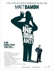 The Informant! / The.Informant.2009.720p.BluRay.x264-WiKi