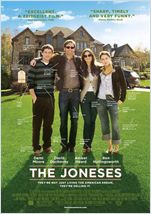 The Joneses / The.Joneses.2009.LIMITED.DVDRip.XviD-AMIABLE