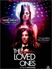 The Loved Ones / The.Loved.Ones.2009.BDRip.XviD-AVCDVD