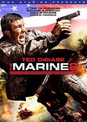 2009 / The Marine 2