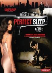 The.Perfect.Sleep.2009.720p.BluRay.x264-CiNEFiLE