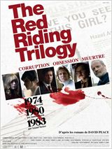 The Red Riding Trilogy (1974)