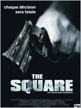 The.Square.2008.LiMiTED.720p.BluRay.x264-PELLUCiD