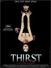 Thirst.2009.LiMiTED.SUBBED.DVDRip.XviD-NODLABS